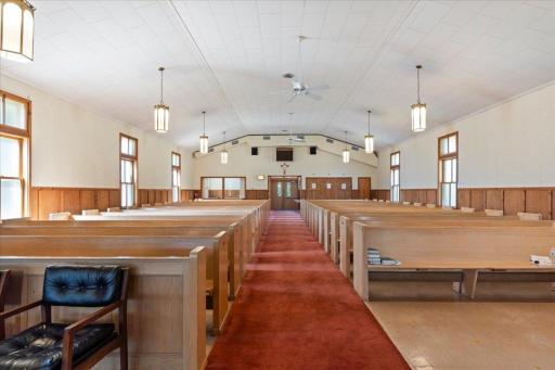 25574 Church Street, Nisswa, MN 56468