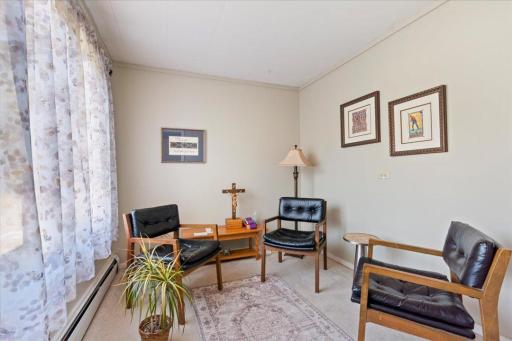25574 Church Street, Nisswa, MN 56468