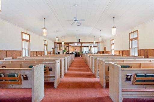 25574 Church Street, Nisswa, MN 56468