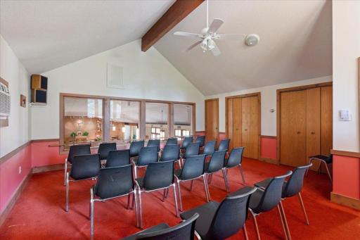 25574 Church Street, Nisswa, MN 56468