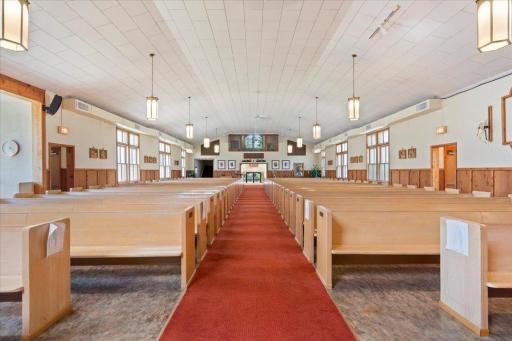 25574 Church Street, Nisswa, MN 56468