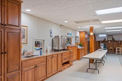 25574 Church Street, Nisswa, MN 56468