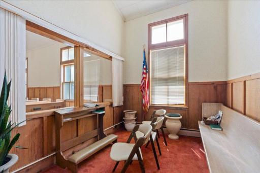 25574 Church Street, Nisswa, MN 56468