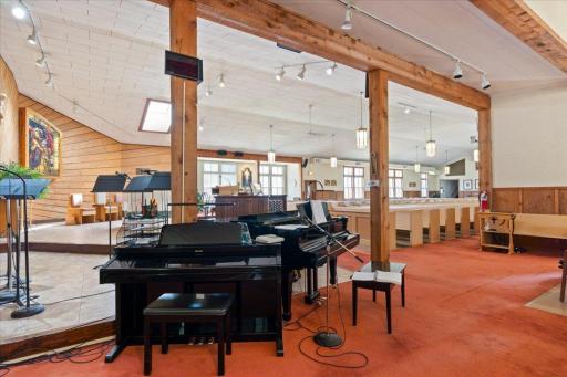 25574 Church Street, Nisswa, MN 56468