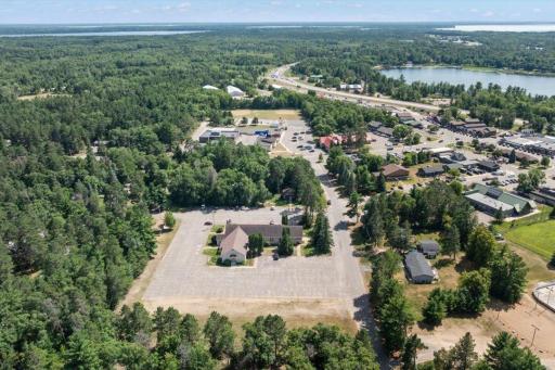 25574 Church Street, Nisswa, MN 56468