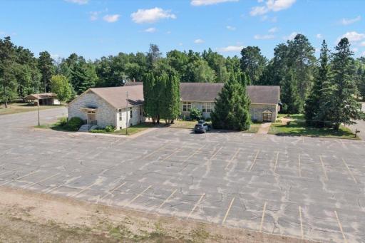 25574 Church Street, Nisswa, MN 56468