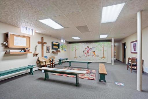 25574 Church Street, Nisswa, MN 56468