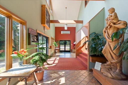 25574 Church Street, Nisswa, MN 56468