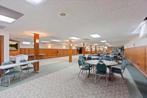 25574 Church Street, Nisswa, MN 56468