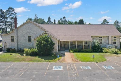 25574 Church Street, Nisswa, MN 56468