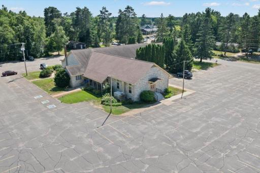 25574 Church Street, Nisswa, MN 56468