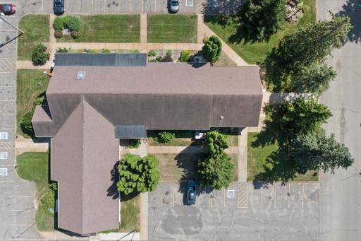 25574 Church Street, Nisswa, MN 56468