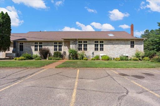 25574 Church Street, Nisswa, MN 56468