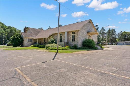 25574 Church Street, Nisswa, MN 56468
