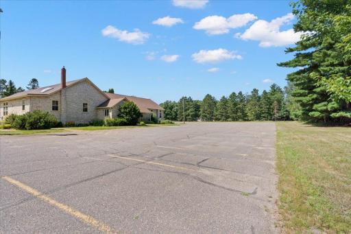 25574 Church Street, Nisswa, MN 56468