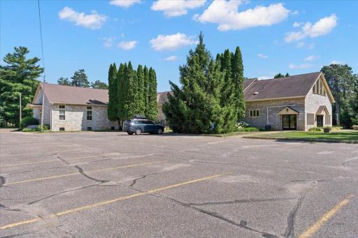 25574 Church Street, Nisswa, MN 56468