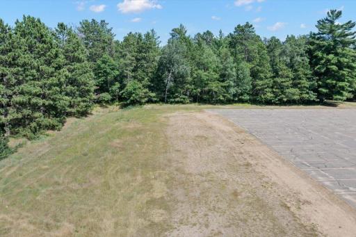 25574 Church Street, Nisswa, MN 56468