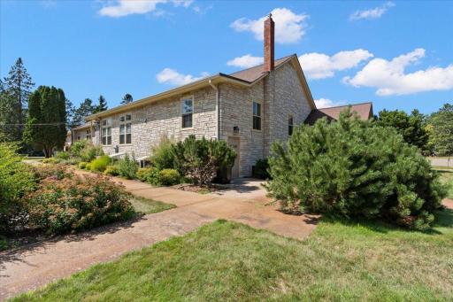25574 Church Street, Nisswa, MN 56468