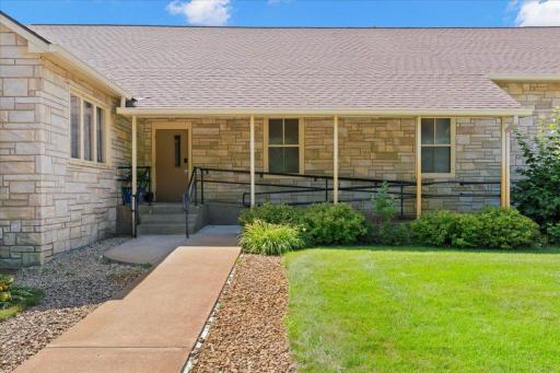 25574 Church Street, Nisswa, MN 56468