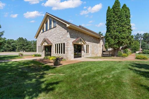 25574 Church Street, Nisswa, MN 56468