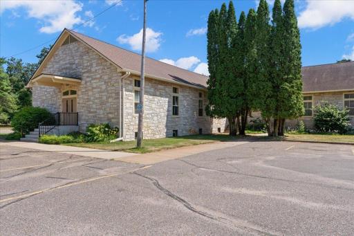 25574 Church Street, Nisswa, MN 56468