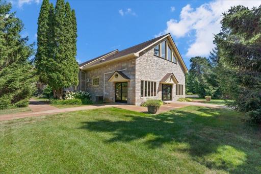 25574 Church Street, Nisswa, MN 56468