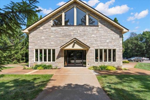 25574 Church Street, Nisswa, MN 56468