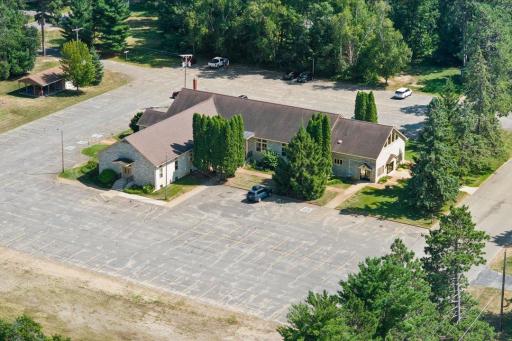 25574 Church Street, Nisswa, MN 56468