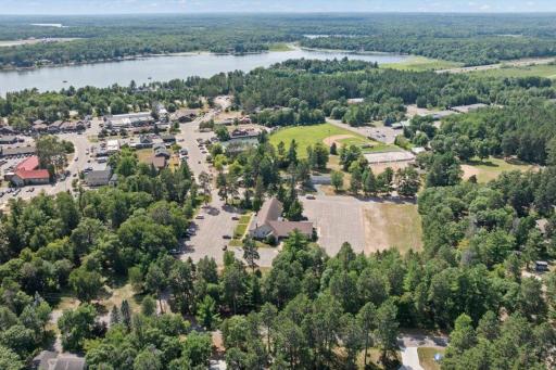 25574 Church Street, Nisswa, MN 56468