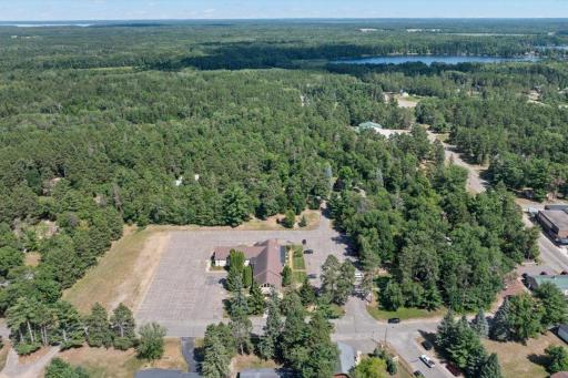 25574 Church Street, Nisswa, MN 56468