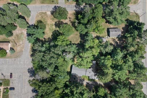 25574 Church Street, Nisswa, MN 56468