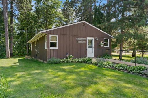25574 Church Street, Nisswa, MN 56468