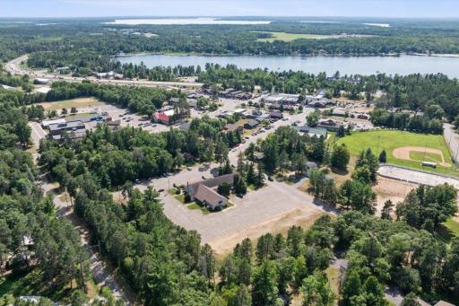 25574 Church Street, Nisswa, MN 56468