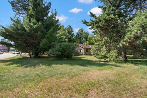 25574 Church Street, Nisswa, MN 56468