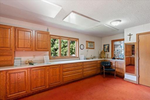 25574 Church Street, Nisswa, MN 56468