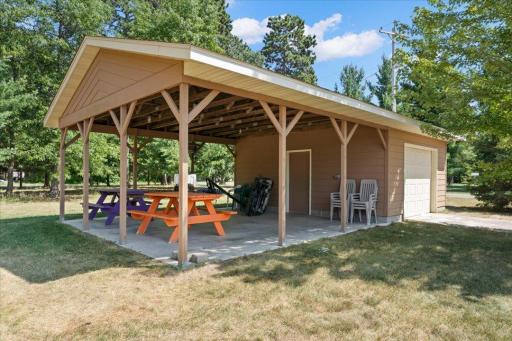 25574 Church Street, Nisswa, MN 56468