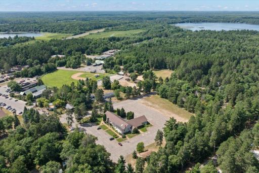 25574 Church Street, Nisswa, MN 56468