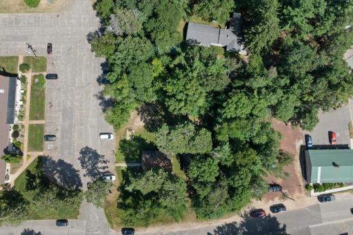 25574 Church Street, Nisswa, MN 56468