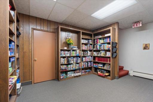 25574 Church Street, Nisswa, MN 56468
