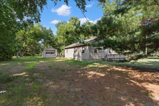 25574 Church Street, Nisswa, MN 56468
