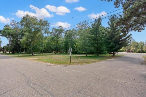 25574 Church Street, Nisswa, MN 56468