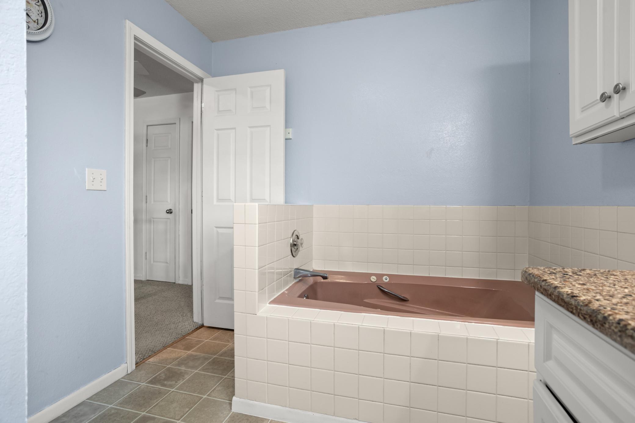 921A1037.jpg