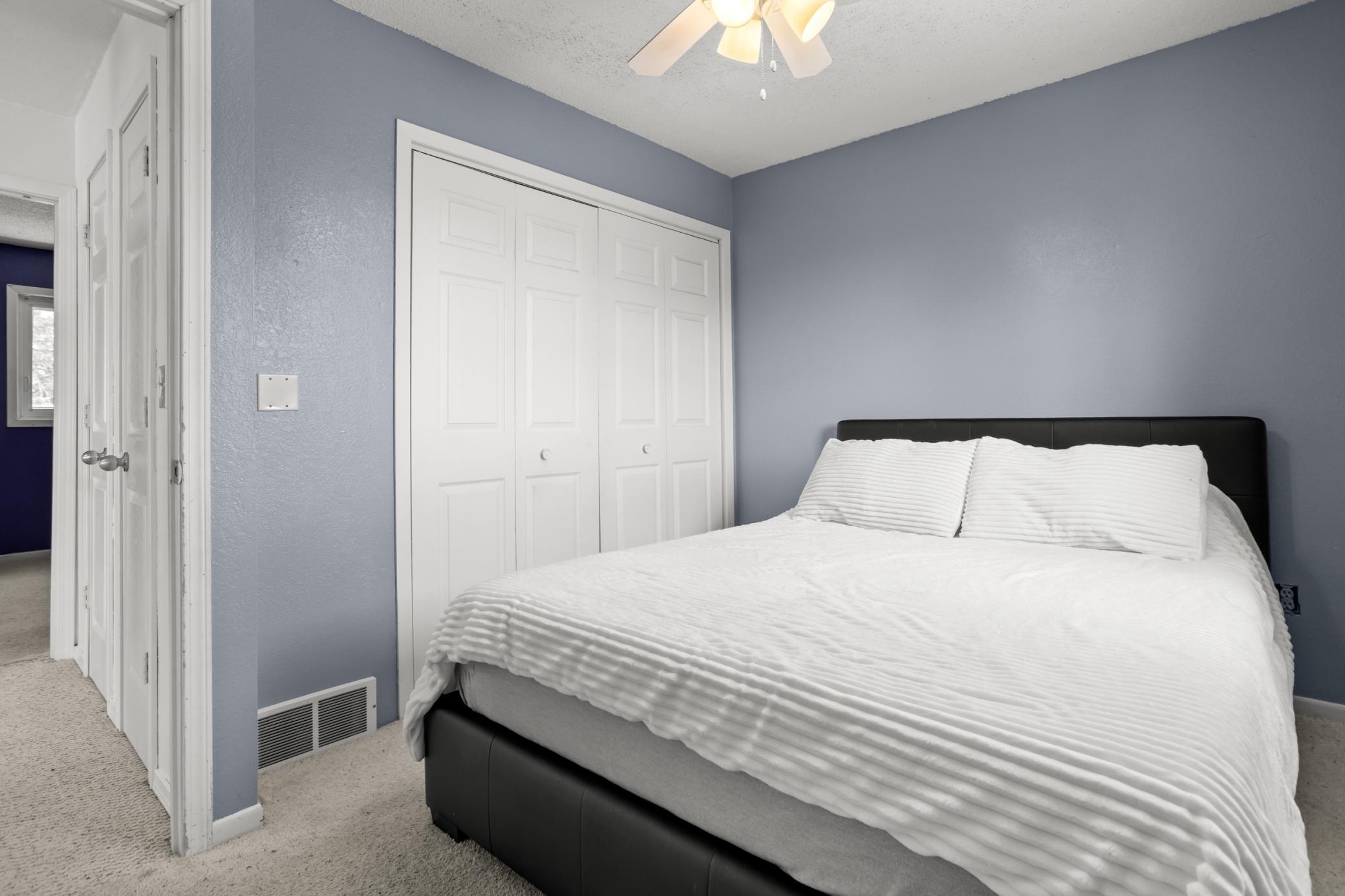 921A1053.jpg