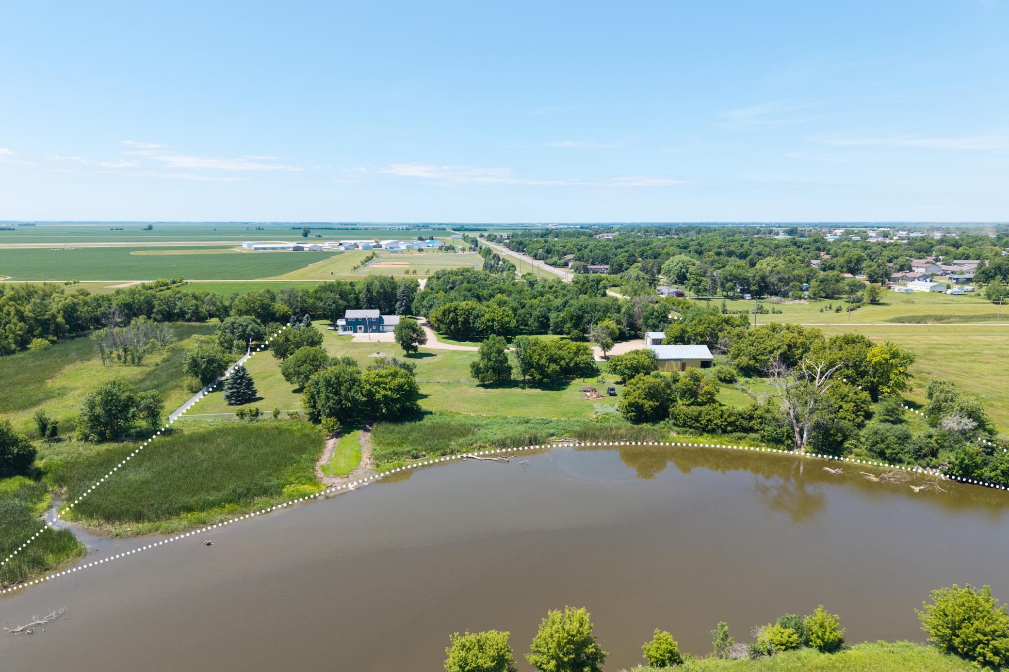 DJI_20260710132853_0015_D.jpg