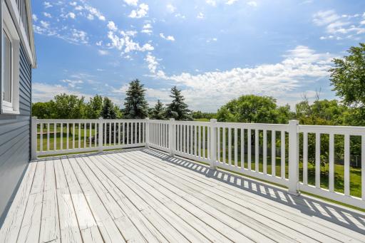 8010 182nd Avenue SE, Wahpeton, ND 58075