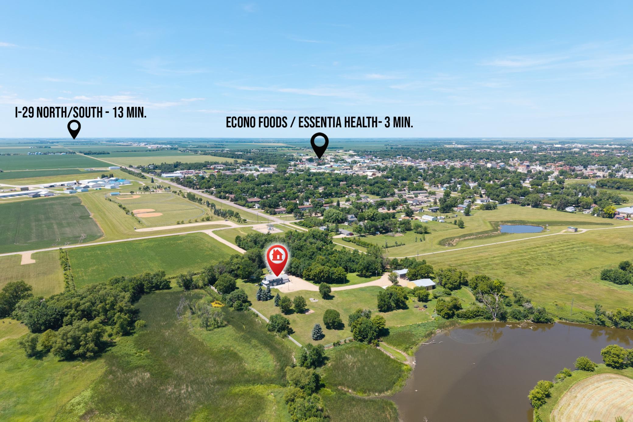 DJI_20260710134607_0023_D.jpg