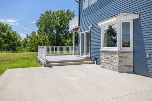 8010 182nd Avenue SE, Wahpeton, ND 58075