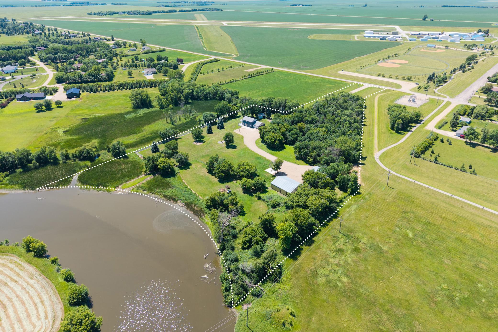 DJI_20260710134300_0018_D.jpg