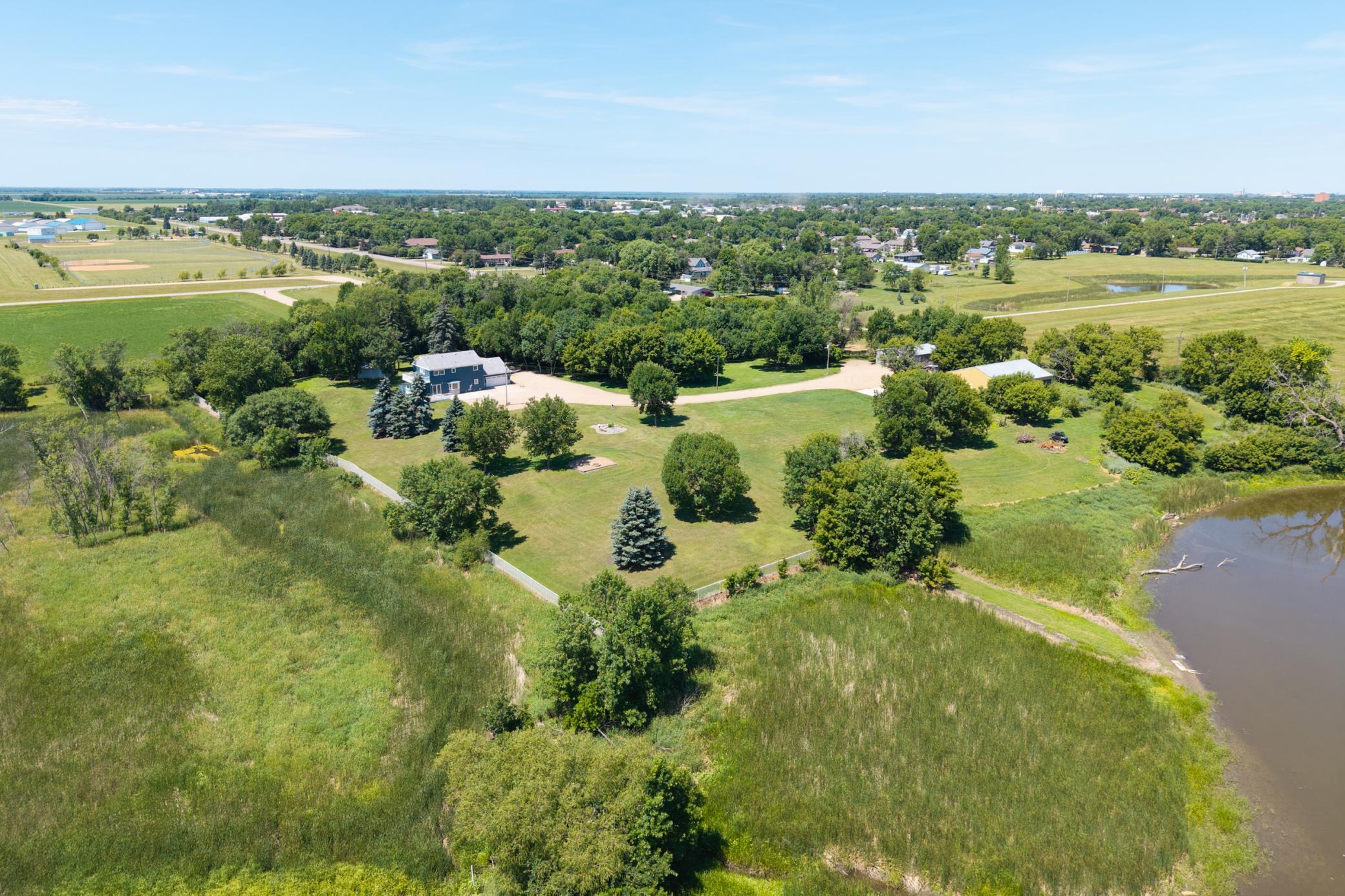 DJI_20260710132826_0013_D.jpg