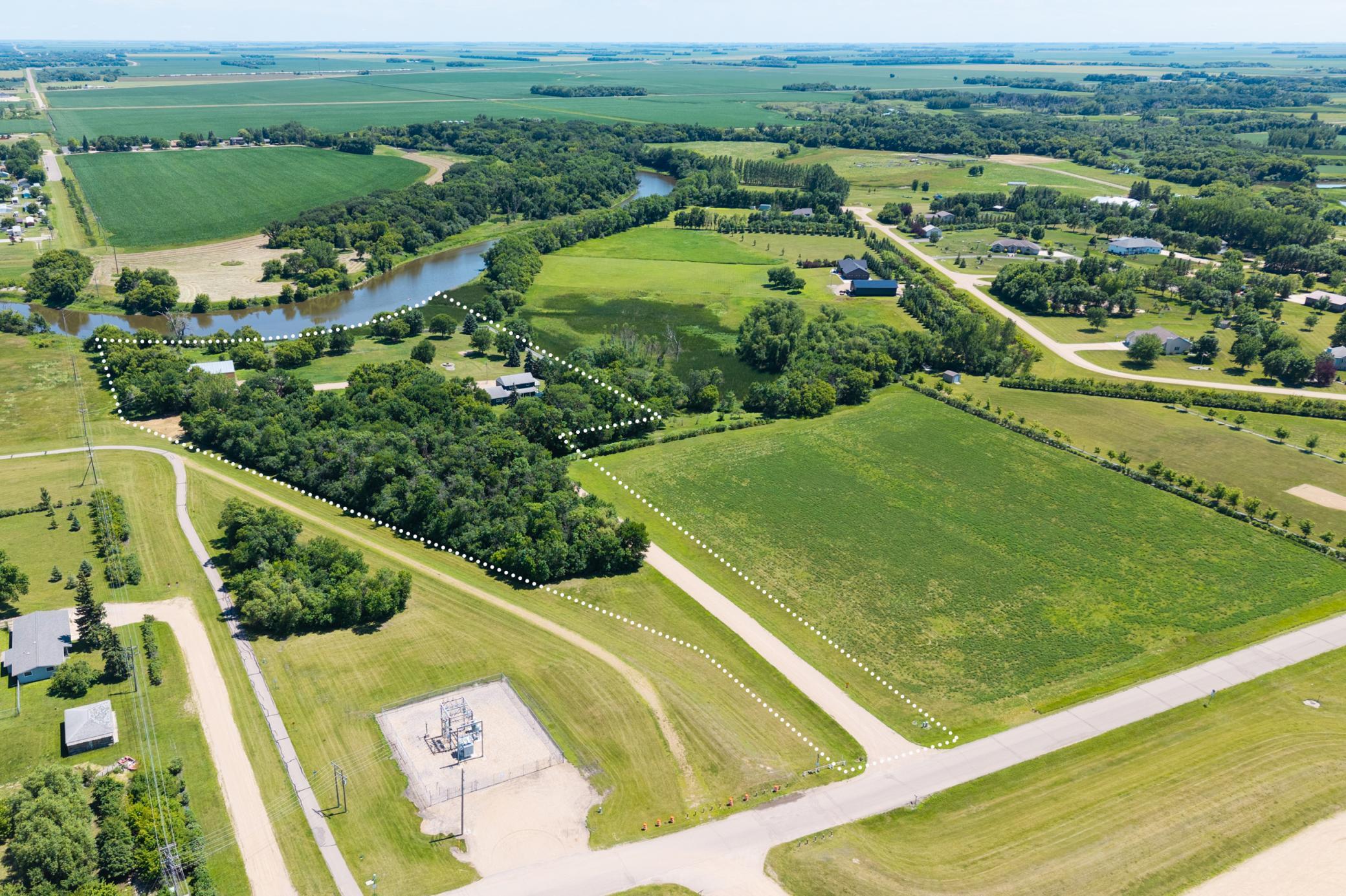 DJI_20260710134427_0020_D.jpg